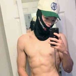 Meet your Posher, Ben